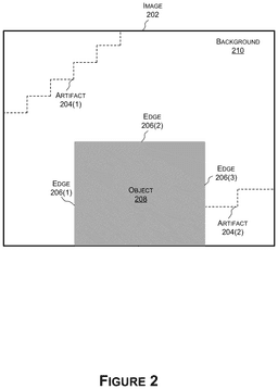EMI-D00002