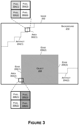 EMI-D00003