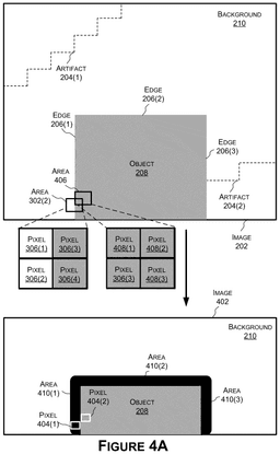 EMI-D00004