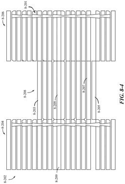 EMI-D00107