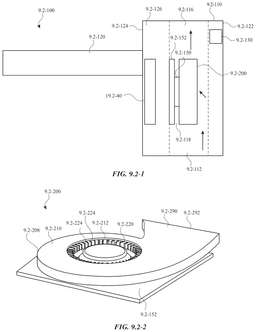EMI-D00115