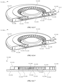 EMI-D00117