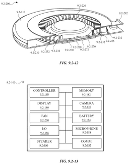 EMI-D00121