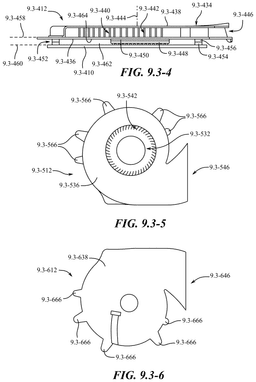 EMI-D00124