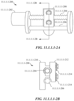EMI-D00137