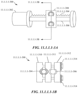 EMI-D00138