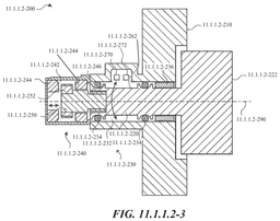 EMI-D00145