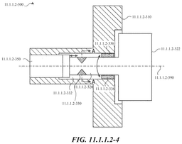 EMI-D00146