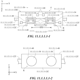 EMI-D00157
