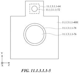 EMI-D00160
