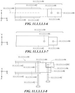 EMI-D00161