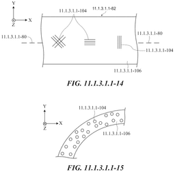 EMI-D00164