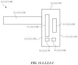 EMI-D00176