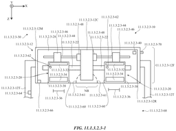 EMI-D00185