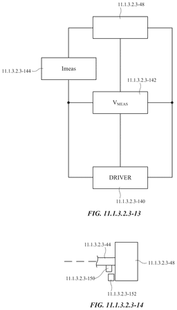 EMI-D00191