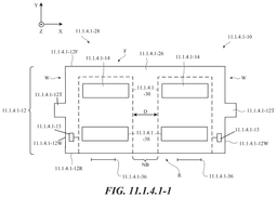 EMI-D00196
