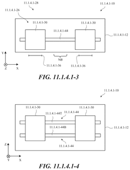 EMI-D00198