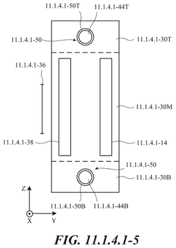 EMI-D00199