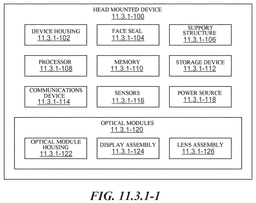 EMI-D00214