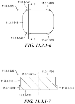 EMI-D00218