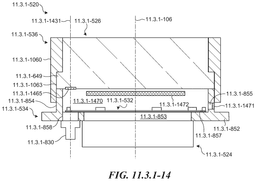 EMI-D00222