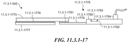 EMI-D00225