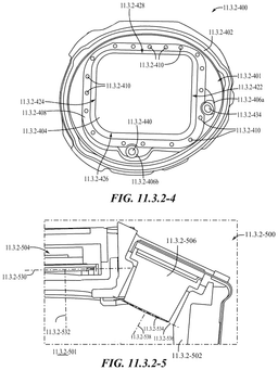 EMI-D00232