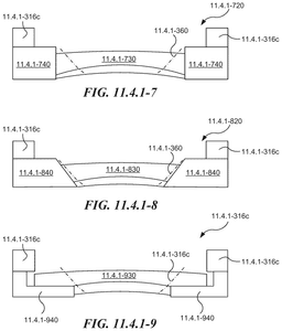 EMI-D00237