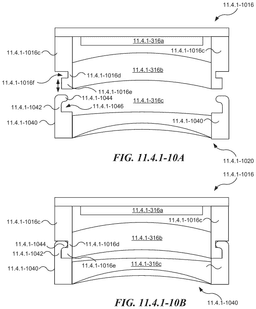 EMI-D00238