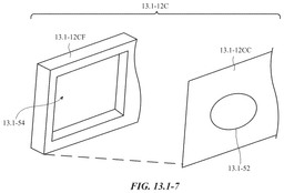 EMI-D00281