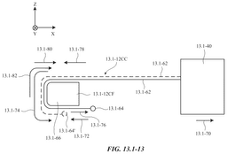 EMI-D00284