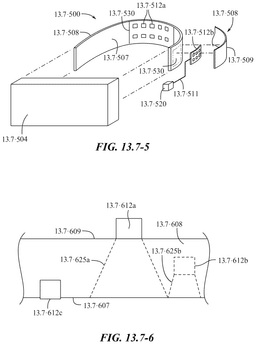 EMI-D00326