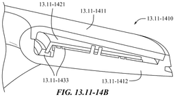 EMI-D00365
