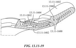 EMI-D00373
