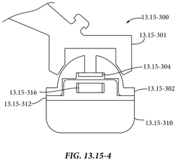 EMI-D00424