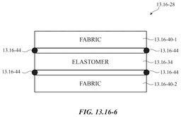EMI-D00437