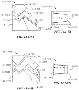 EMI-D00455