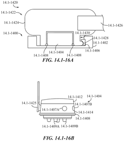 EMI-D00463