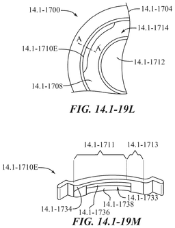 EMI-D00472