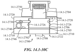 EMI-D00494