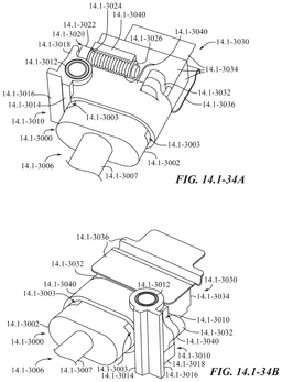 EMI-D00501