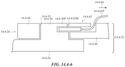 EMI-D00530