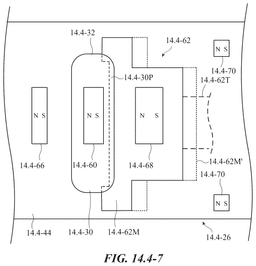 EMI-D00531