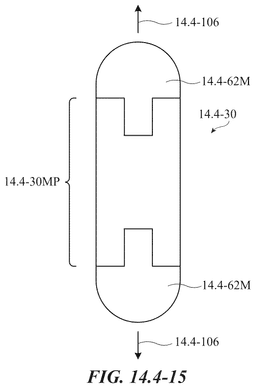 EMI-D00536