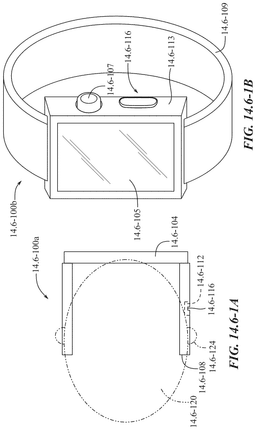 EMI-D00548