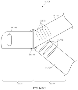 EMI-D00560