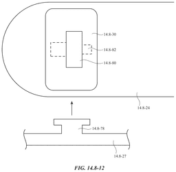EMI-D00576
