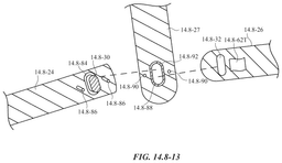 EMI-D00577
