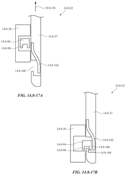 EMI-D00581