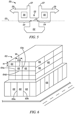 EMI-D00003